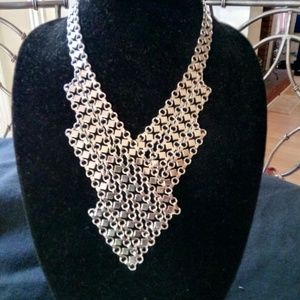 Fashion Jewelry Women